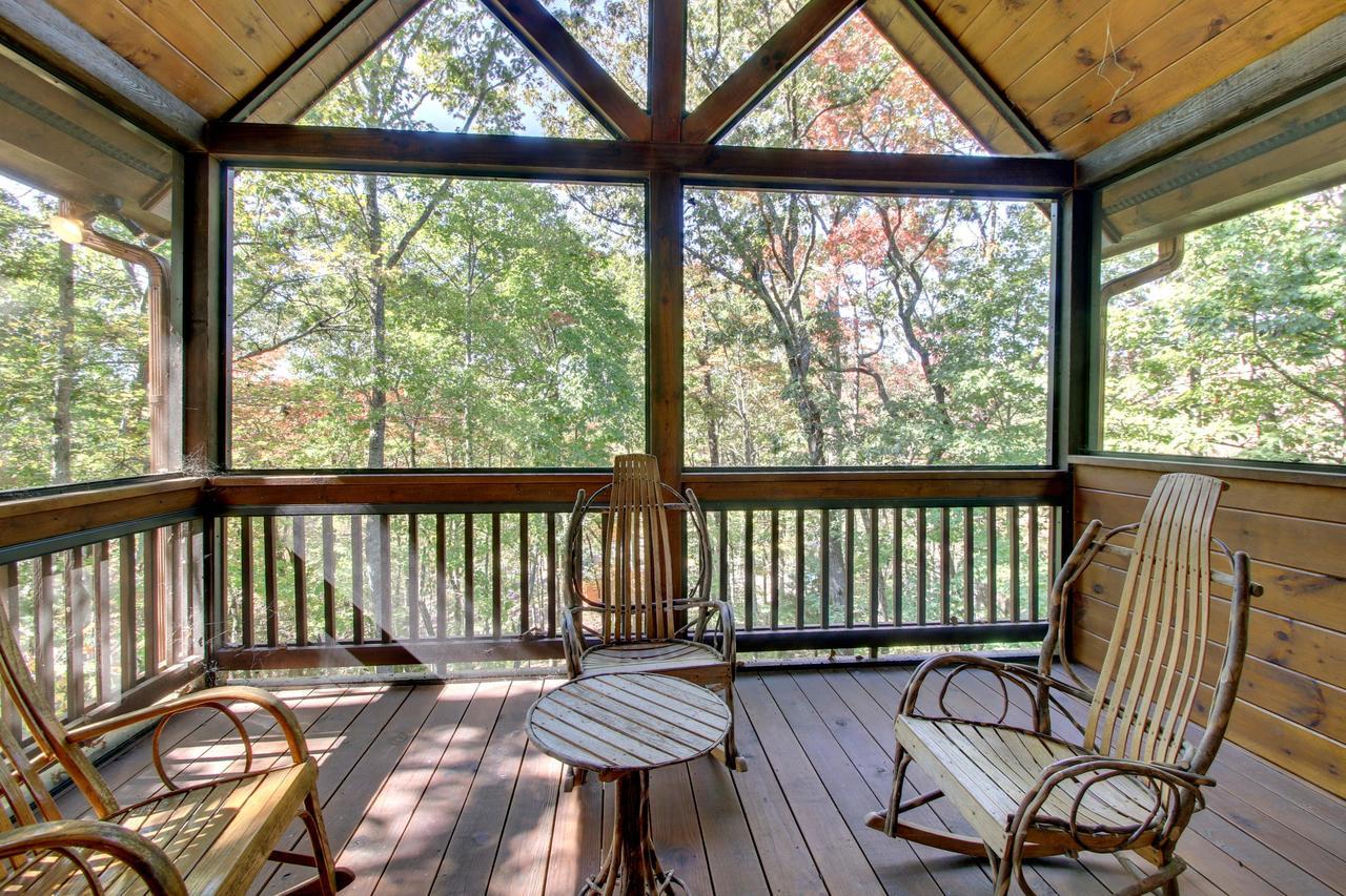 Serenity Woods Pleasant Hill 외부 사진