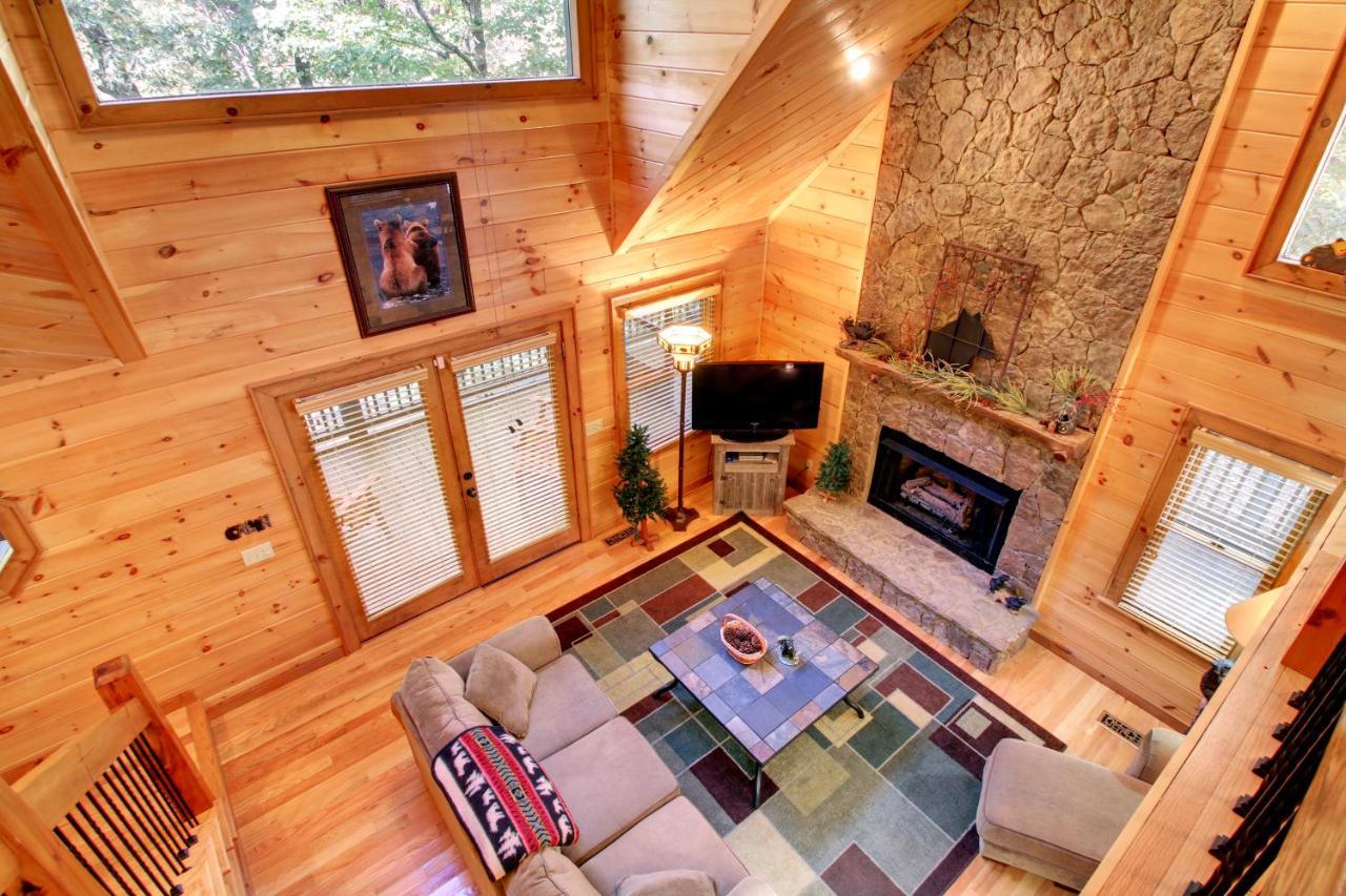 Serenity Woods Pleasant Hill 외부 사진