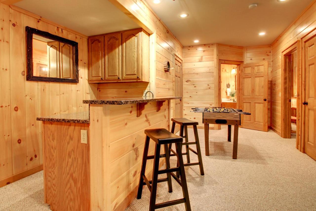 Serenity Woods Pleasant Hill 외부 사진